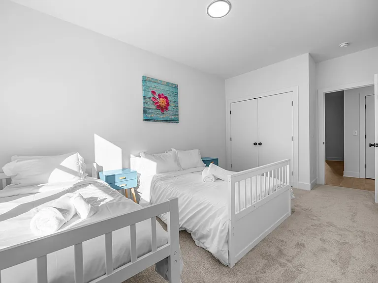 610 Walnut Heights Dr #3 — Photo 8