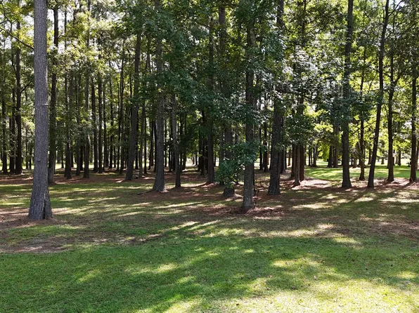 109 Hidden Harbor Ln, Beaufort, NC 28516