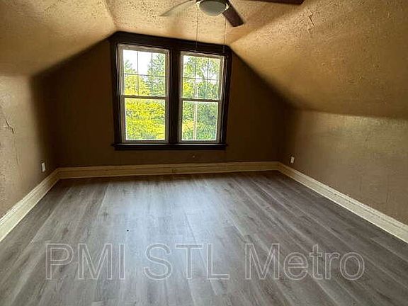 4th image of 5952 Kennerly Ave