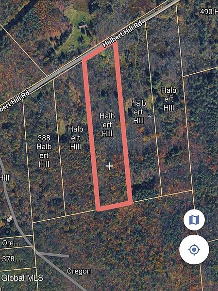5th image of L-28.03 Halbert Hill Road #L-28.03