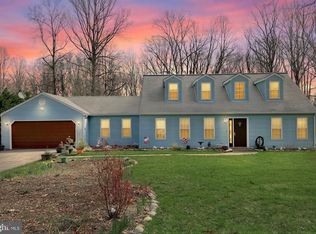 30150 Huntt Rd, Mechanicsville, MD 20659