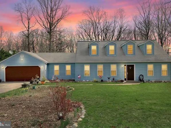 30150 Huntt Rd, Mechanicsville, MD 20659