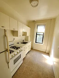 Rented by Astoria Realty