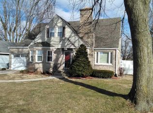 1021 S Main St, Kendallville, IN