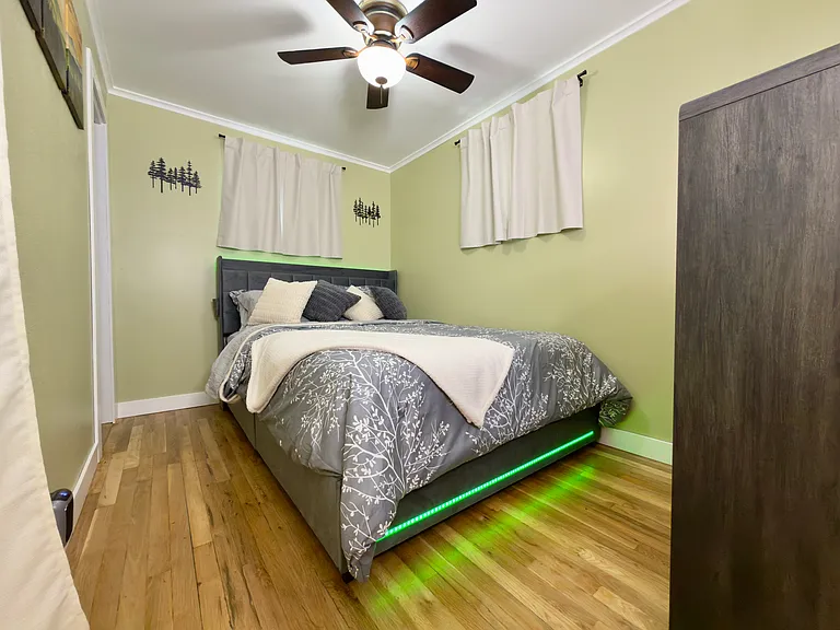 308 N Foote Ave — Photo 11