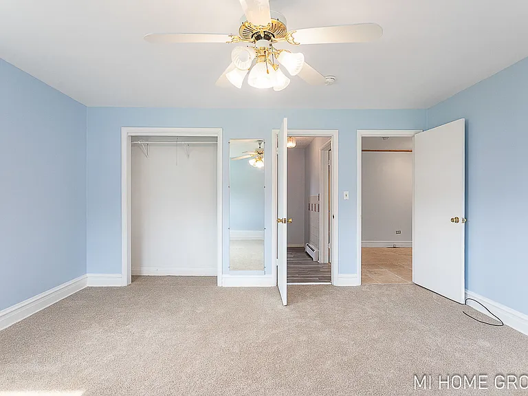 74721 30th Ave — Photo 22