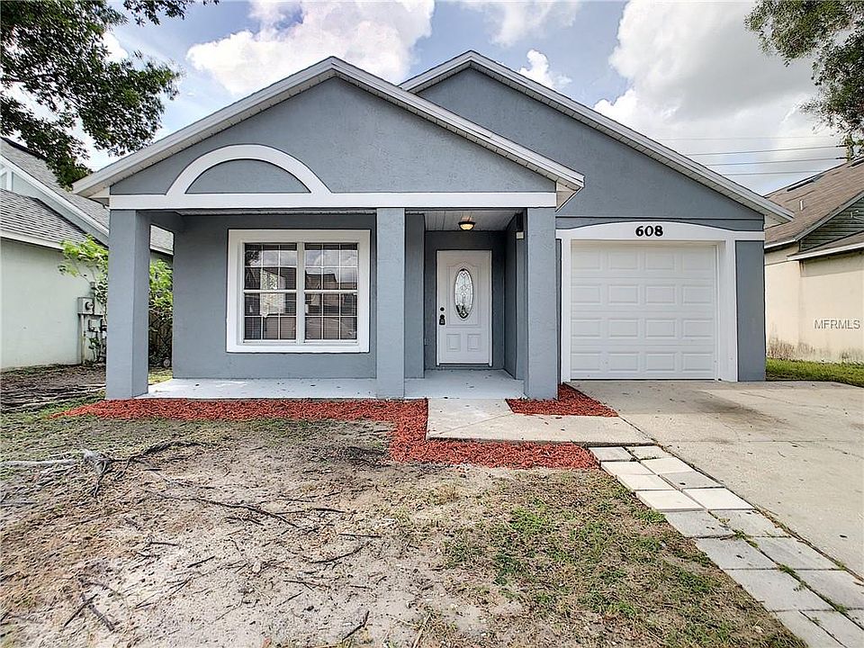 1st image of 608 Oakford Way