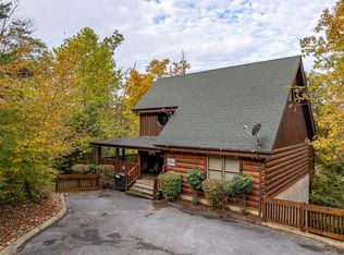 (Undisclosed Address), Sevierville, TN 37876