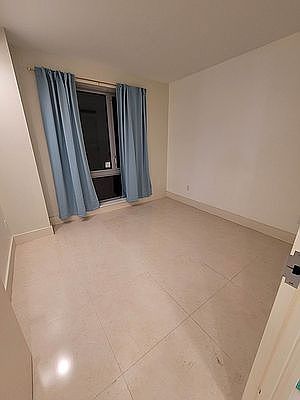 2nd image of 137-35 Elder Ave #609
