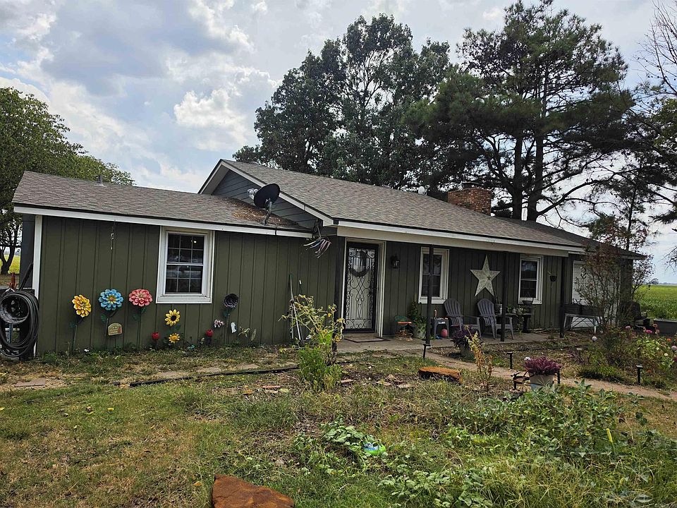 1st image of 4555 Greene 203 Rd