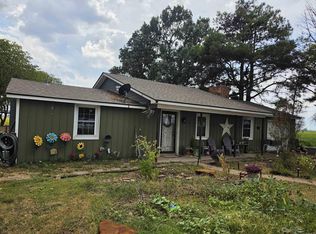 4555 Greene 203 Rd, Beech Grove, AR 72412