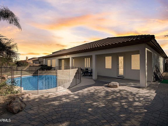 3rd image of 14596 W Wilshire Drive