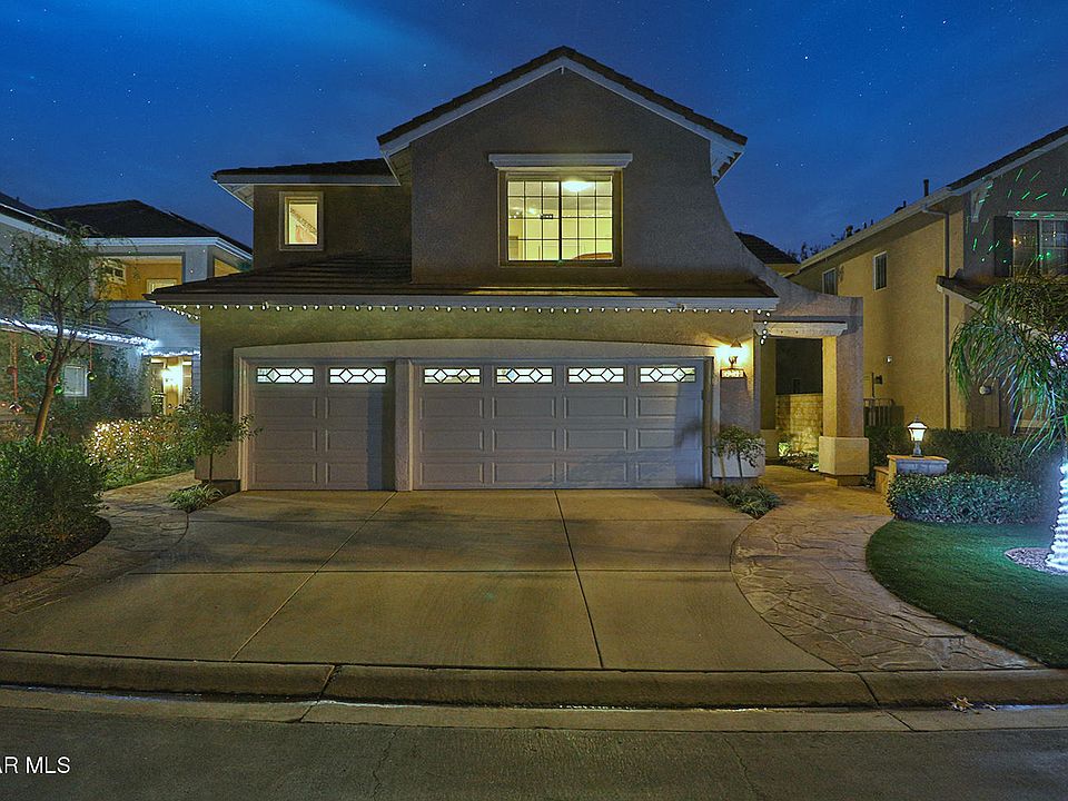 1st image of 3234 Clarita Ct