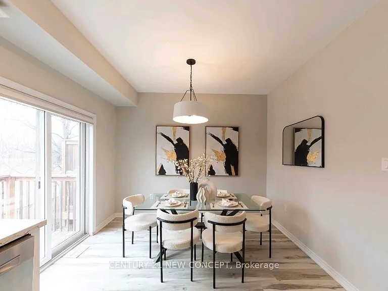15 Barley Ln — Photo 5