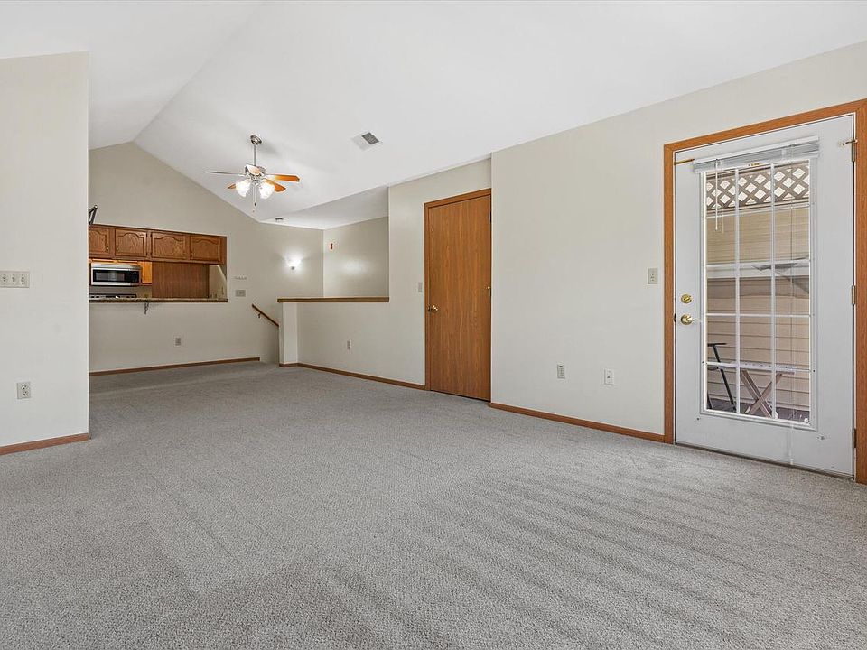 1st image of 7972 N 107th STREET