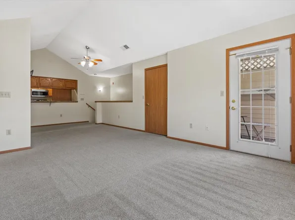 7972 N 107th STREET, Milwaukee, WI 53224