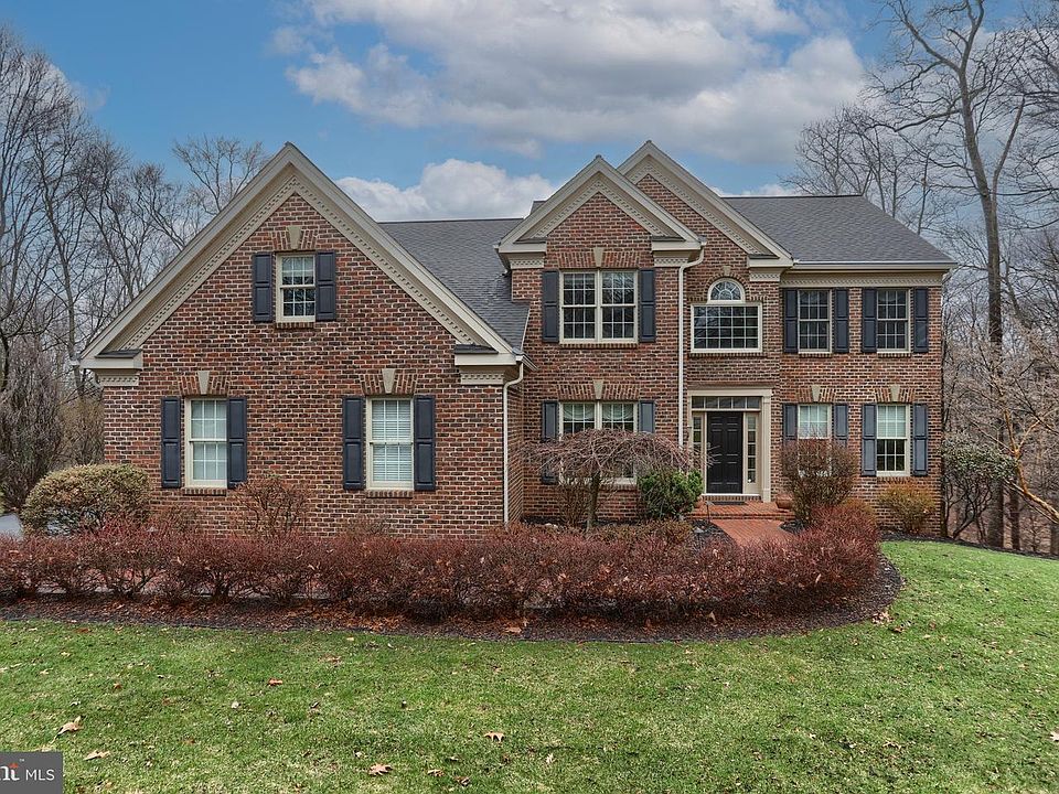 1st image of 1150 Jill Dr
