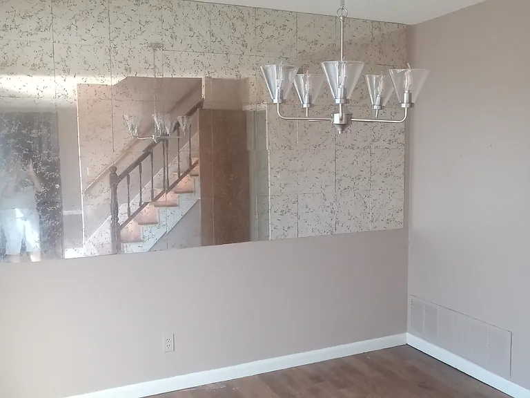 4444 Woodcrest Dr — Photo 10