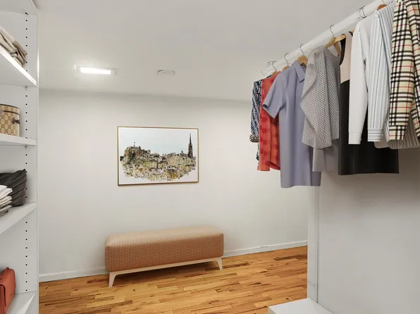 518 Gregory Avenue image 7 of 26