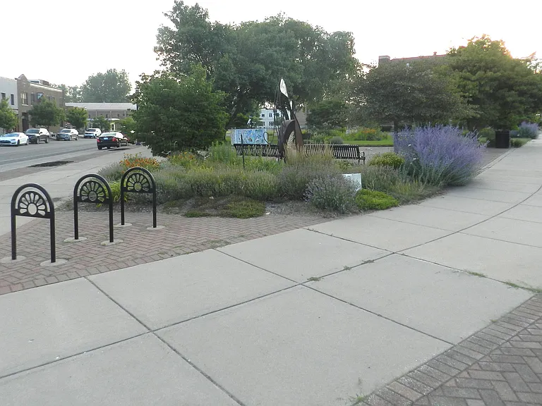 136 Territorial Rd #2 — Photo 21