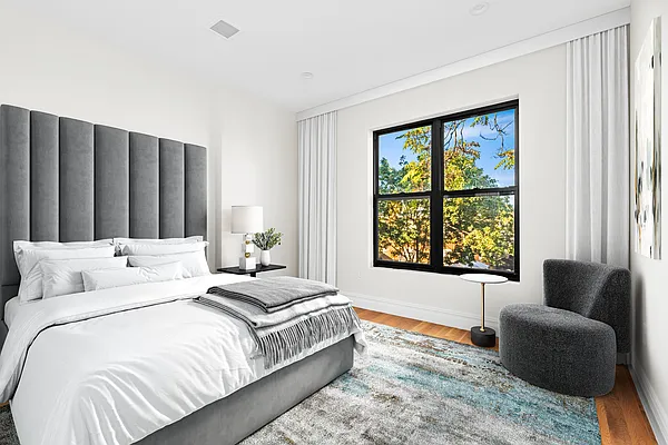 Rented by Douglas Elliman | media 15