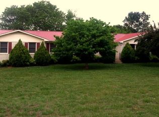 116 Jonas Cir, Chesnee, SC 29323