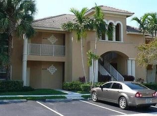 8346 Mulligan Cir #2021, Port Saint Lucie, FL 34986