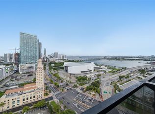 The Elser Hotel Miami, Miami, FL 33132