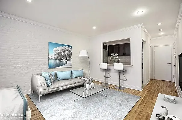 Rented by Douglas Elliman | media 11