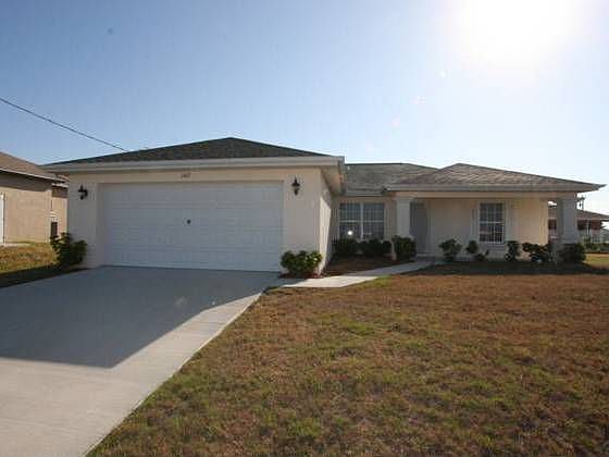 1st image of 107 NW 24th Pl