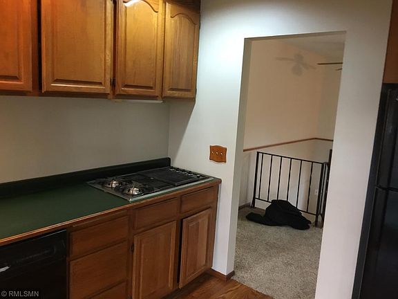 2nd image of 8914 37th St N