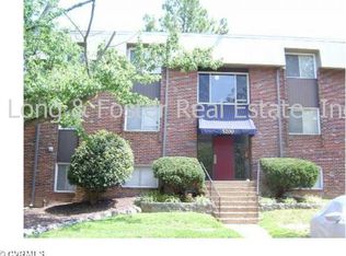 5200 Castlewood Rd APT B, North Chesterfield, VA 23234