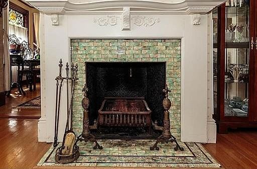 3rd image of 49 Wollaston Ave