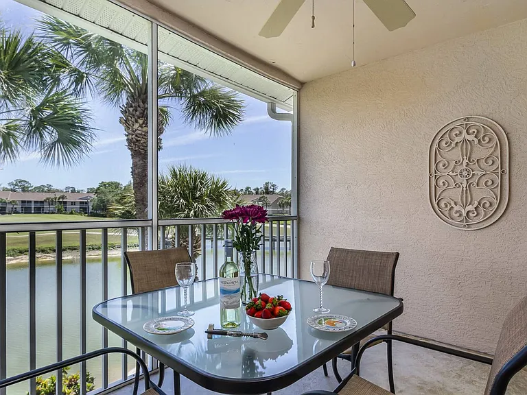 5330 Hyland Hills Ave — Photo 11