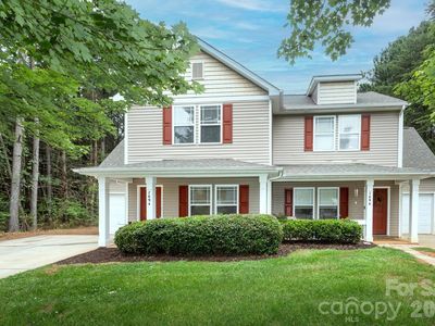 7694 Keistlers Store Rd, Sherrills Ford, NC, 28673