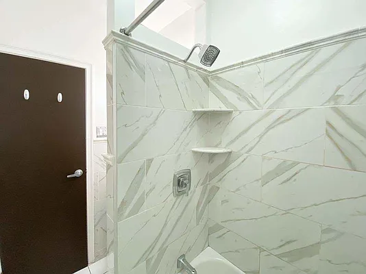 Rented by Citified Realty Group LLC | media 10