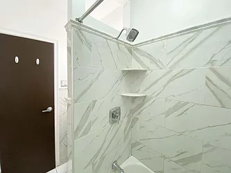 Rented by Citified Realty Group LLC