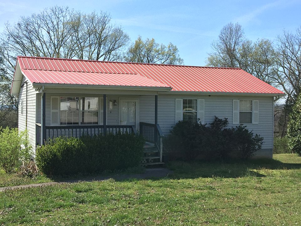 1st image of 9825 Asheville Hwy