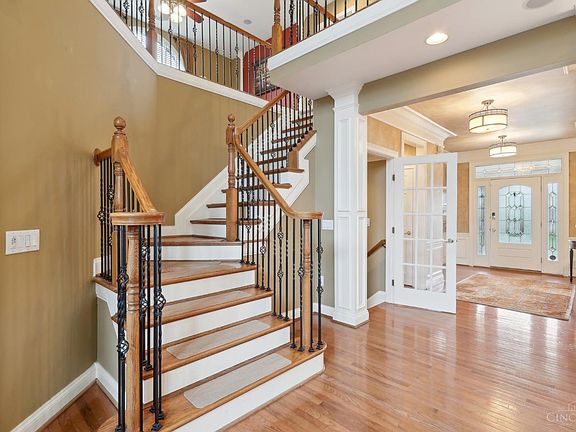 5th image of 4381 Dorchester Ct