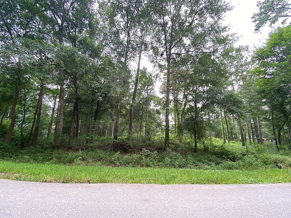 1st image of 25740 Lakeshore Dr