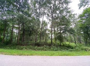 25740 Lakeshore Dr, Splendora, TX 77372
