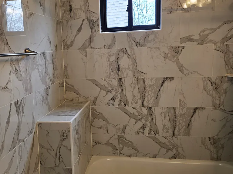 136 Zenner St #2 — Photo 5