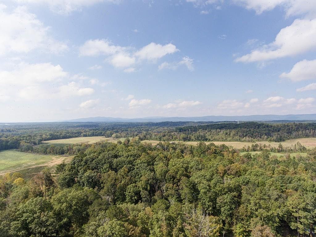 3037 Hickory Flats Rd SE, Dalton, GA 30721 Zillow