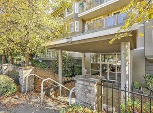 8976 208th St #306, Langley, BC V1M2Y8