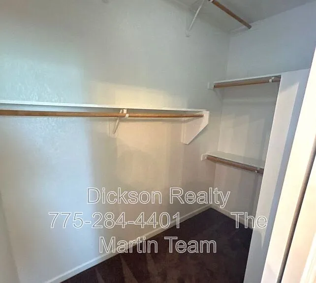 6282 Black Cinder Ct — Photo 15
