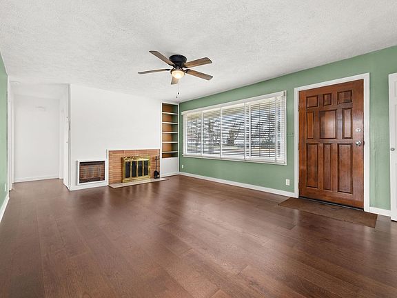 5th image of 1418 N Bowman Rd