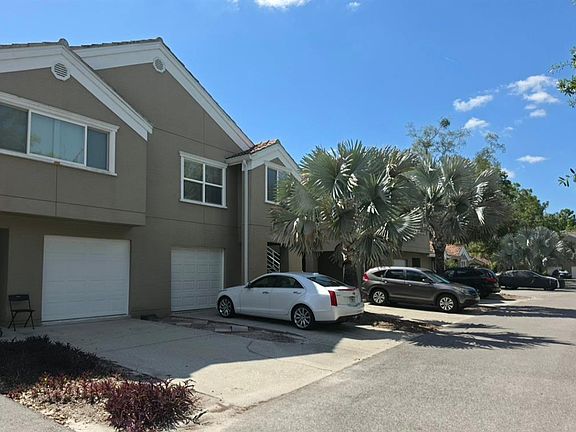 2nd image of 15215 AMBERLY DRIVE #907