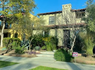 1324 S Stanley Ave, Los Angeles, CA 90019