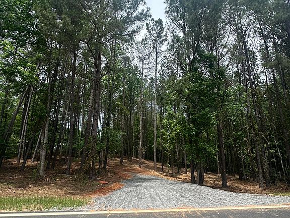 4th image of 6563 E Ridge Rd Lot 1-E