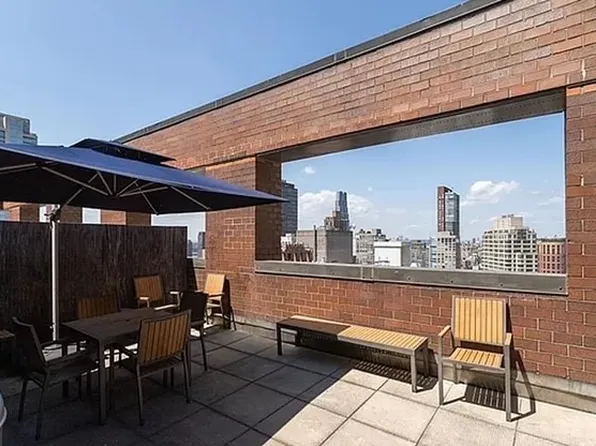 30 West 61st Street 24A image 17 of 17